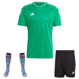 view:front;position:11;concreteColor:560;baseColor:953;colorCombination:1108;colorBlock1:560;colorBlock2:600;colorBlock3:2078