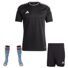 view:front;position:11;concreteColor:600;baseColor:959;colorCombination:1116;colorBlock1:600;colorBlock2:600;colorBlock3:2078