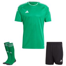 view:front;position:11;concreteColor:636;baseColor:956;colorBlock1:636;colorBlock2:600;colorBlock3:636