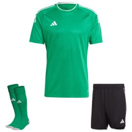 view:front;position:11;concreteColor:636;baseColor:956;colorBlock1:636;colorBlock2:600;colorBlock3:636