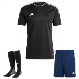 view:front;position:11;concreteColor:600;baseColor:959;colorCombination:1116;colorBlock1:600;colorBlock2:615;colorBlock3:572