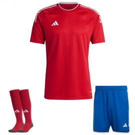 view:front;position:11;concreteColor:497;baseColor:958;colorCombination:1112;colorBlock1:497;colorBlock2:549;colorBlock3:532