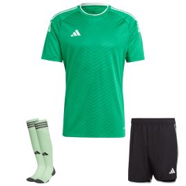view:front;position:11;concreteColor:636;baseColor:956;colorBlock1:636;colorBlock2:600;colorBlock3:636
