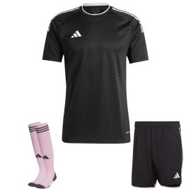 view:front;position:11;concreteColor:636;baseColor:956;colorBlock1:636;colorBlock2:600;colorBlock3:636