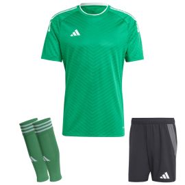 view:front;position:11;concreteColor:560;baseColor:953;colorCombination:1108;colorBlock1:560;colorBlock2:534;colorBlock3:560