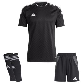 view:front;position:11;concreteColor:636;baseColor:956;colorBlock1:636;colorBlock2:534;colorBlock3:600