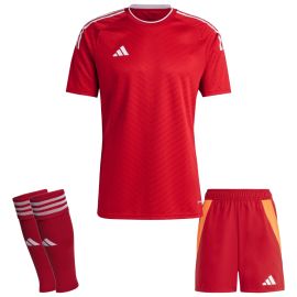 view:front;position:11;concreteColor:497;baseColor:958;colorCombination:1112;colorBlock1:497;colorBlock2:532;colorBlock3:497