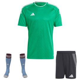 view:front;position:11;concreteColor:560;baseColor:953;colorCombination:1108;colorBlock1:560;colorBlock2:534;colorBlock3:2078