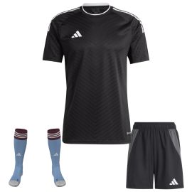 view:front;position:11;concreteColor:600;baseColor:959;colorCombination:1116;colorBlock1:600;colorBlock2:534;colorBlock3:2078