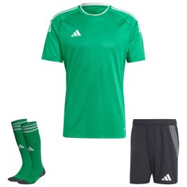 view:front;position:11;concreteColor:636;baseColor:956;colorBlock1:636;colorBlock2:534;colorBlock3:636