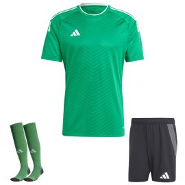 view:front;position:11;concreteColor:560;baseColor:953;colorCombination:1108;colorBlock1:560;colorBlock2:534;colorBlock3:560