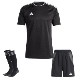 view:front;position:11;concreteColor:636;baseColor:956;colorBlock1:636;colorBlock2:534;colorBlock3:636