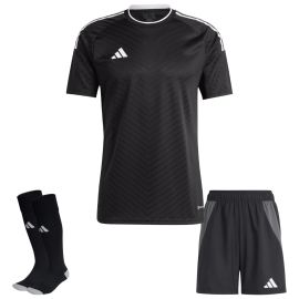 view:front;position:11;concreteColor:636;baseColor:956;colorBlock1:636;colorBlock2:534;colorBlock3:636
