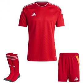 view:front;position:11;concreteColor:497;baseColor:958;colorCombination:1112;colorBlock1:497;colorBlock2:532;colorBlock3:497