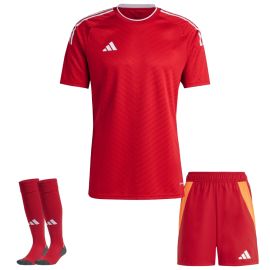 view:front;position:11;concreteColor:497;baseColor:958;colorCombination:1112;colorBlock1:497;colorBlock2:532;colorBlock3:532