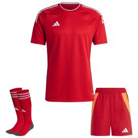 view:front;position:11;concreteColor:497;baseColor:958;colorCombination:1112;colorBlock1:497;colorBlock2:532;colorBlock3:497