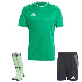 view:front;position:11;concreteColor:560;baseColor:953;colorCombination:1108;colorBlock1:560;colorBlock2:534;colorBlock3:1844