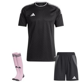 view:front;position:11;concreteColor:636;baseColor:956;colorBlock1:636;colorBlock2:534;colorBlock3:636