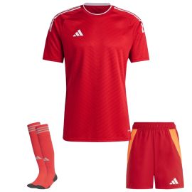 view:front;position:11;concreteColor:497;baseColor:958;colorCombination:1112;colorBlock1:497;colorBlock2:532;colorBlock3:634