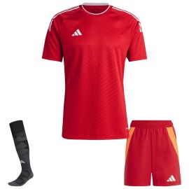 view:front;position:11;concreteColor:497;baseColor:958;colorCombination:1112;colorBlock1:497;colorBlock2:532;colorBlock3:534