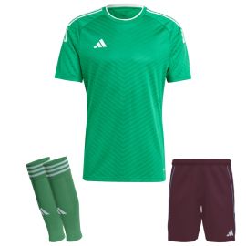 view:front;position:11;concreteColor:560;baseColor:953;colorCombination:1108;colorBlock1:560;colorBlock2:2252;colorBlock3:560