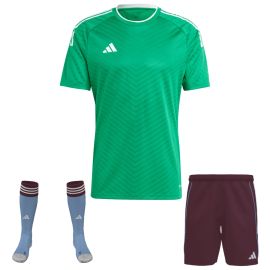 view:front;position:11;concreteColor:560;baseColor:953;colorCombination:1108;colorBlock1:560;colorBlock2:2252;colorBlock3:2078