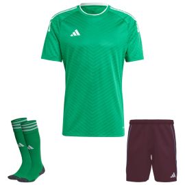 view:front;position:11;concreteColor:560;baseColor:953;colorCombination:1108;colorBlock1:560;colorBlock2:2252;colorBlock3:560