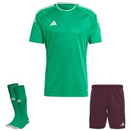 view:front;position:11;concreteColor:560;baseColor:953;colorCombination:1108;colorBlock1:560;colorBlock2:2252;colorBlock3:560