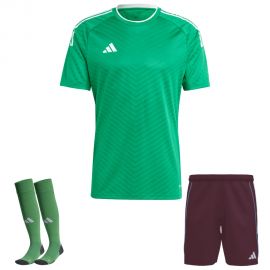 view:front;position:11;concreteColor:560;baseColor:953;colorCombination:1108;colorBlock1:560;colorBlock2:2252;colorBlock3:560