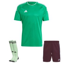 view:front;position:11;concreteColor:560;baseColor:953;colorCombination:1108;colorBlock1:560;colorBlock2:2252;colorBlock3:1844