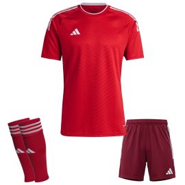 view:front;position:11;concreteColor:560;baseColor:953;colorCombination:1108;colorBlock1:560;colorBlock2:2252;colorBlock3:560