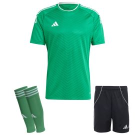 view:front;position:11;concreteColor:560;baseColor:953;colorCombination:1108;colorBlock1:560;colorBlock2:600;colorBlock3:560