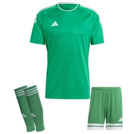 view:front;position:11;concreteColor:560;baseColor:953;colorCombination:1108;colorBlock1:560;colorBlock2:560;colorBlock3:560