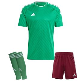 view:front;position:11;concreteColor:560;baseColor:953;colorCombination:1108;colorBlock1:560;colorBlock2:2252;colorBlock3:560