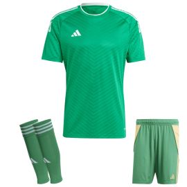 view:front;position:11;concreteColor:560;baseColor:953;colorCombination:1108;colorBlock1:560;colorBlock2:594;colorBlock3:560