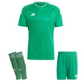 view:front;position:11;concreteColor:560;baseColor:953;colorCombination:1108;colorBlock1:560;colorBlock2:560;colorBlock3:560