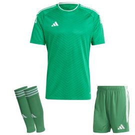 view:front;position:11;concreteColor:560;baseColor:953;colorCombination:1108;colorBlock1:560;colorBlock2:560;colorBlock3:560