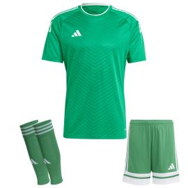 view:front;position:11;concreteColor:560;baseColor:953;colorCombination:1108;colorBlock1:560;colorBlock2:560;colorBlock3:600