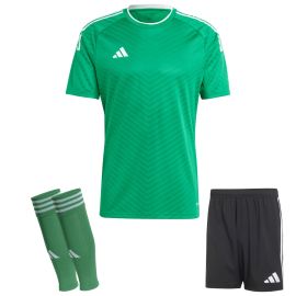 view:front;position:11;concreteColor:560;baseColor:953;colorCombination:1108;colorBlock1:560;colorBlock2:600;colorBlock3:560