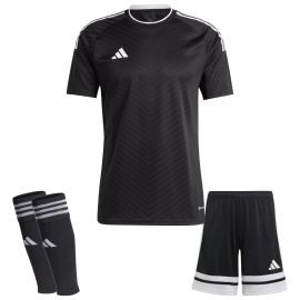 view:front;position:11;concreteColor:600;baseColor:959;colorCombination:1116;colorBlock1:600;colorBlock2:600;colorBlock3:600