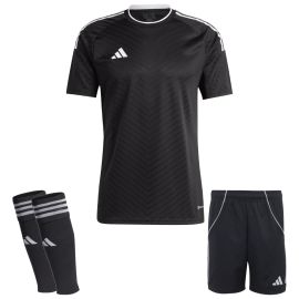 view:front;position:11;concreteColor:600;baseColor:959;colorCombination:1116;colorBlock1:600;colorBlock2:600;colorBlock3:600