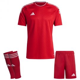 view:front;position:11;concreteColor:600;baseColor:959;colorCombination:1116;colorBlock1:600;colorBlock2:600;colorBlock3:600