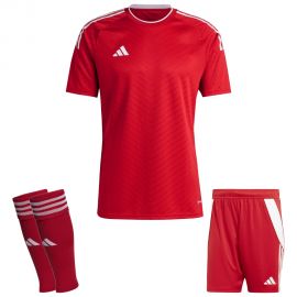 view:front;position:11;concreteColor:497;baseColor:958;colorCombination:1112;colorBlock1:497;colorBlock2:497;colorBlock3:497