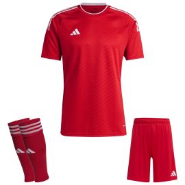 view:front;position:11;concreteColor:497;baseColor:958;colorCombination:1112;colorBlock1:497;colorBlock2:497;colorBlock3:497