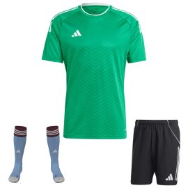 view:front;position:11;concreteColor:560;baseColor:953;colorCombination:1108;colorBlock1:560;colorBlock2:600;colorBlock3:2078