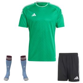 view:front;position:11;concreteColor:560;baseColor:953;colorCombination:1108;colorBlock1:560;colorBlock2:600;colorBlock3:2078