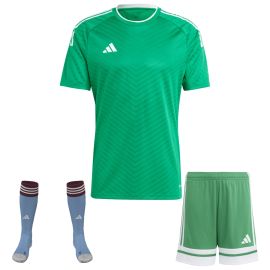 view:front;position:11;concreteColor:560;baseColor:953;colorCombination:1108;colorBlock1:560;colorBlock2:560;colorBlock3:2078