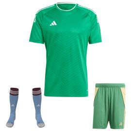 view:front;position:11;concreteColor:560;baseColor:953;colorCombination:1108;colorBlock1:560;colorBlock2:594;colorBlock3:2078