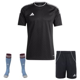 view:front;position:11;concreteColor:600;baseColor:959;colorCombination:1116;colorBlock1:600;colorBlock2:600;colorBlock3:2078