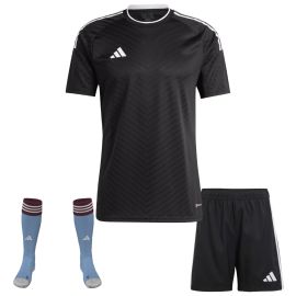 view:front;position:11;concreteColor:600;baseColor:959;colorCombination:1116;colorBlock1:600;colorBlock2:600;colorBlock3:2078